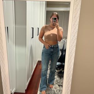 THE GAP Vintage flare jeans